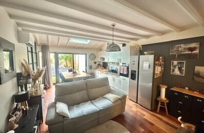 vente maison 170 000 € à proximité de Sainte-Néomaye (79260)