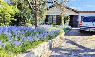 Maison 3 Pièces 51 m² à vendre à Cenon (33150)