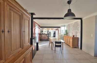 vente maison 198 000 € à proximité de Beaulieu-sous-la-Roche (85190)