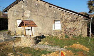 Photo N° 3