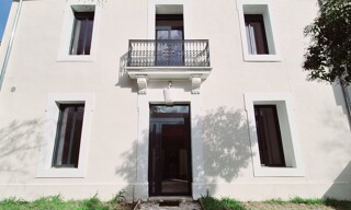 Maison 4 Pièces 114 m² à vendre à Castelnau-le-Lez (34170)