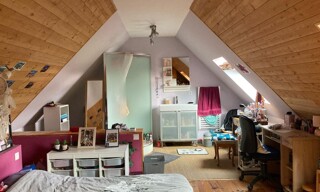 Photo N° 6