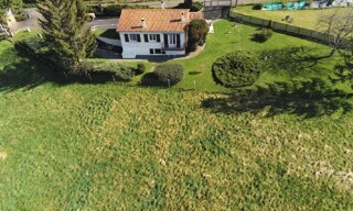 Maison 4 Pièces 119 m² à vendre à Cellefrouin (16260)