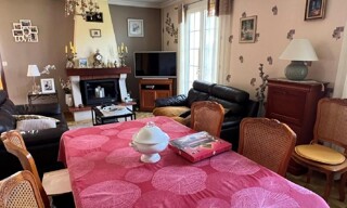 Photo N° 6