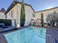 MAISON/APPARTEMENT 67,22m2 Carrez (87.88m2 surface plancher) — photo 2