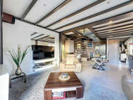 MAISON/APPARTEMENT 67,22m2 Carrez (87.88m2 surface plancher) — photo 3