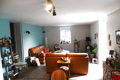 Appartement 4 pièces 99000 €