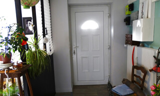 Photo N° 3