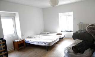 Photo N° 4