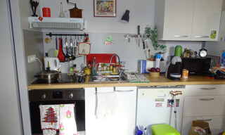 Photo N° 6