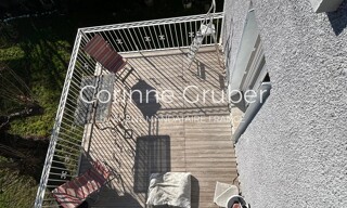 Photo N° 3