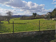 AMOUREUX DE LA CAMPAGNE — photo 2