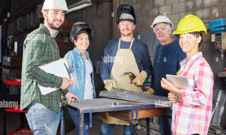 Commerce  300 m² à louer à Lagnieu (01150)