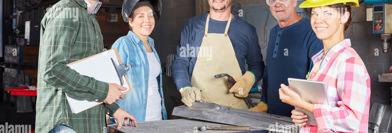 Commerce  300 m² à louer à Lagnieu (01150)