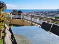 Appartement d’exception avec vue mer panoramique – Le Cannet — photo 2