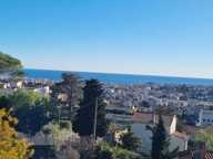 Appartement d’exception avec vue mer panoramique – Le Cannet — photo 3