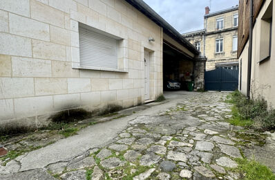 vente appartement 200 000 € à proximité de Artigues-Près-Bordeaux (33370)