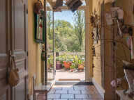 BELLE TRADITIONNELLE - 220 M2 - 5 CH - STUDIO - 4822 M2 — photo 2