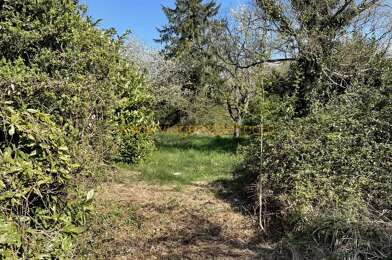 Maison 3 pièces 30000 €