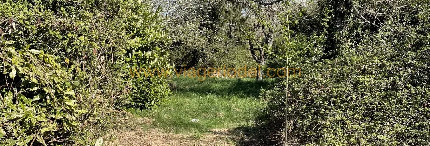 Maison 3 Pièces 93 m² à vendre à Urciers (36160)