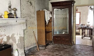 Photo N° 4