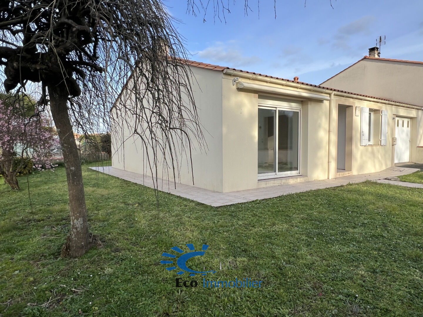 Agence immobilière de Eco Immobilier