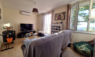 Photo N° 6
