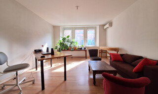 Photo N° 3