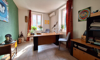 Photo N° 4