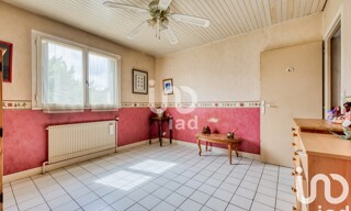 Photo N° 6
