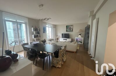 vente appartement 326 000 € à proximité de Lourdes (65100)