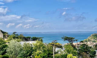 Appartement 6 Pièces 139 m² à vendre à Trébeurden (22560)