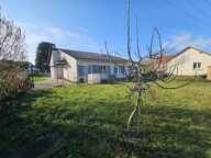 Villemandeur quartier Lisledon — photo 2