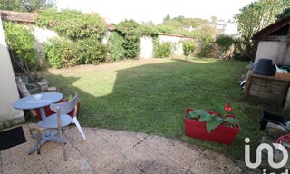 Appartement 3 Pièces 65 m² à vendre à Champagne-sur-Seine (77430)