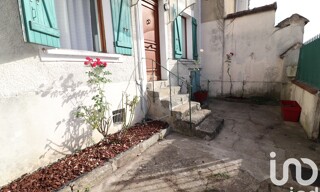 Photo N° 8