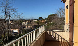 Maison 4 Pièces 83 m² à vendre à Six-Fours-les-Plages (83140)