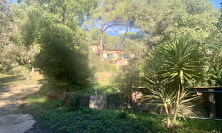 Maison 6 Pièces 148 m² à vendre à Six-Fours-les-Plages (83140)