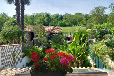 Maison 4 pièces 209000 €
