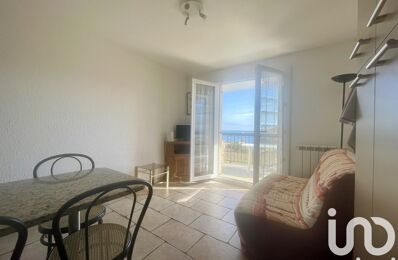 vente appartement 262 600 € à proximité de Collioure (66190)