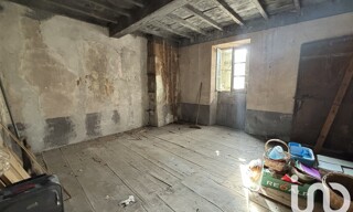 Photo N° 4