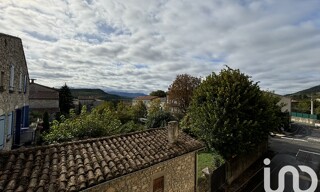 Photo N° 6