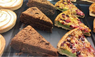 Commerce  40 m² à vendre à Clermont-Ferrand (63000)