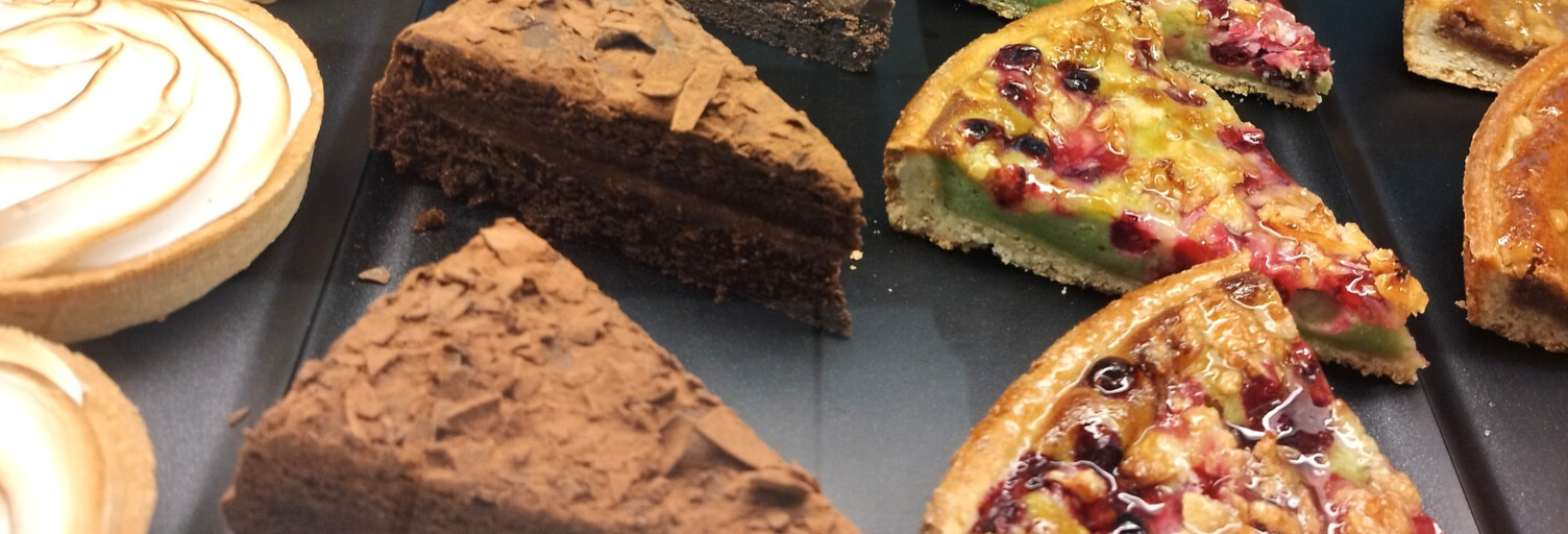 Commerce  40 m² à vendre à Clermont-Ferrand (63000)