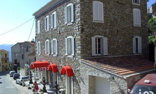 Photo N° 4