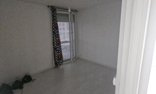Photo N° 5