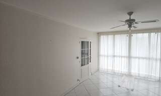 Appartement 4 Pièces 79 m² à vendre à Le Havre (76610)