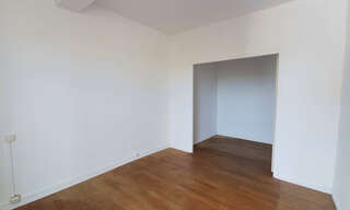 Maison 4 Pièces 84 m² à vendre à Mirande (32300)