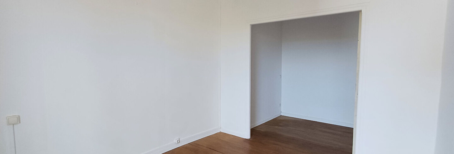 Maison 4 Pièces 84 m² à vendre à Mirande (32300)