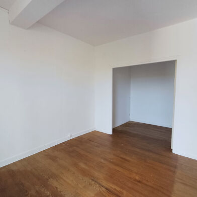 Maison 4 pièces 72000 €