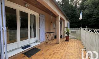 Photo N° 3